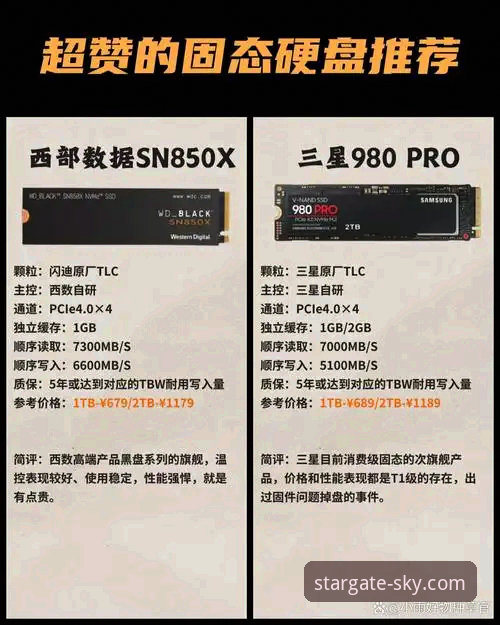 星空之门B7F3电脑版安装失败详解：原因分析与解决方案