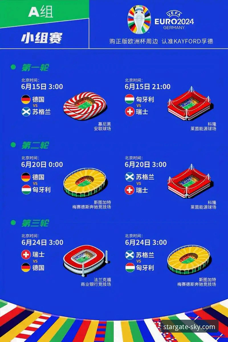 星空入口平台带你回顾德国队绝杀科特迪瓦：世界杯小组赛观赛指南