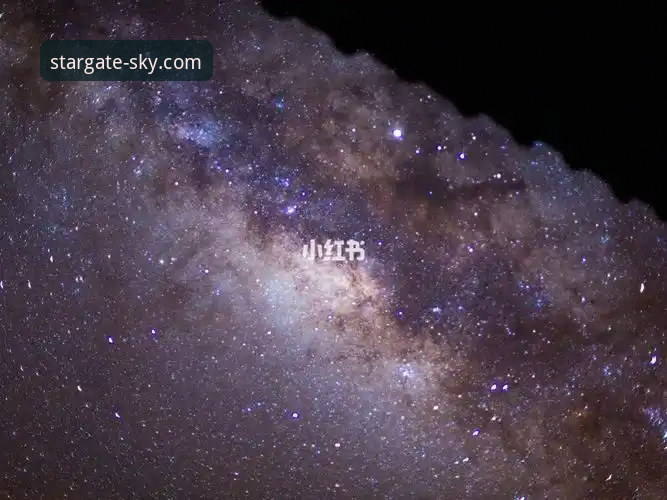 星空入口SKY ios版核心解析：从游戏生态到版本迭代的全面指南