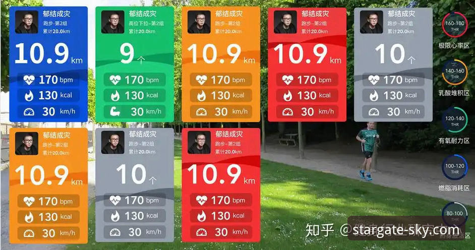 星空之门B7F3更新内容vs旧版本：全面对比，新版本带来了哪些颠覆性变化？