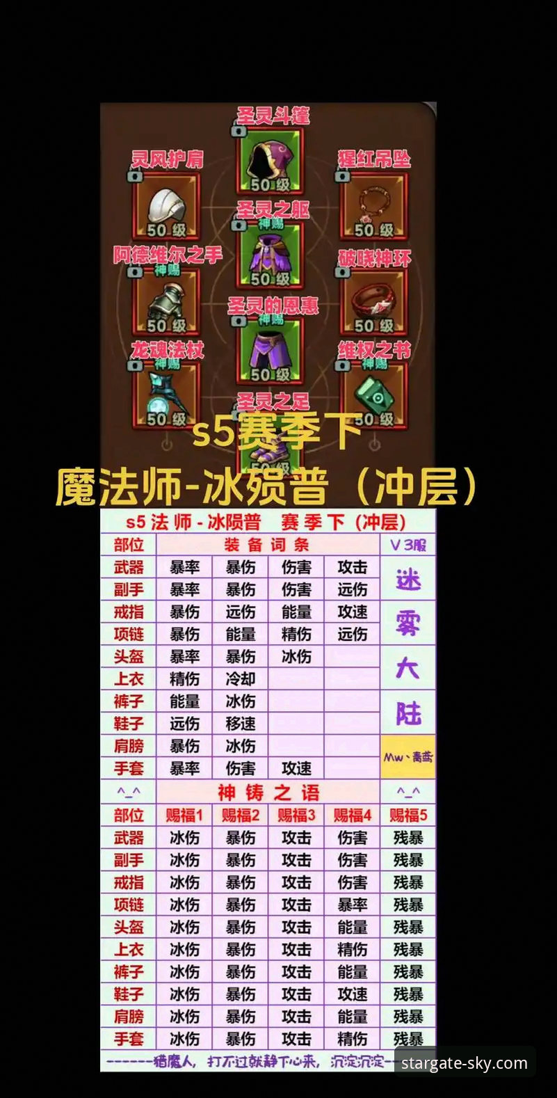 揭秘骑士魔术激战背后：米切尔42分如何锁定胜局？