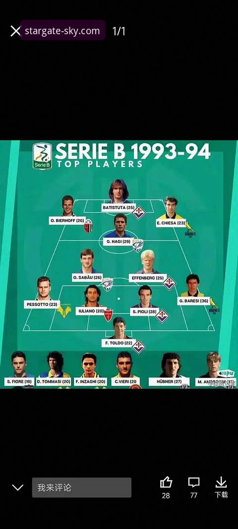 阿根廷世界杯前折损关键新星事件详解