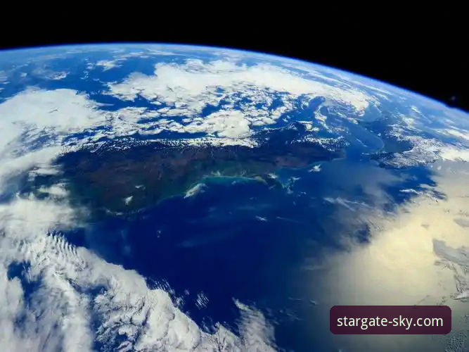 星空入口平台《星空之门B7F3》全面评测：一份前瞻性的深度攻略指南