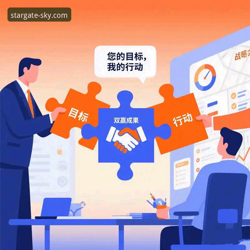 从一场创纪录的胜利，看团队协作与版本迭代的重要性