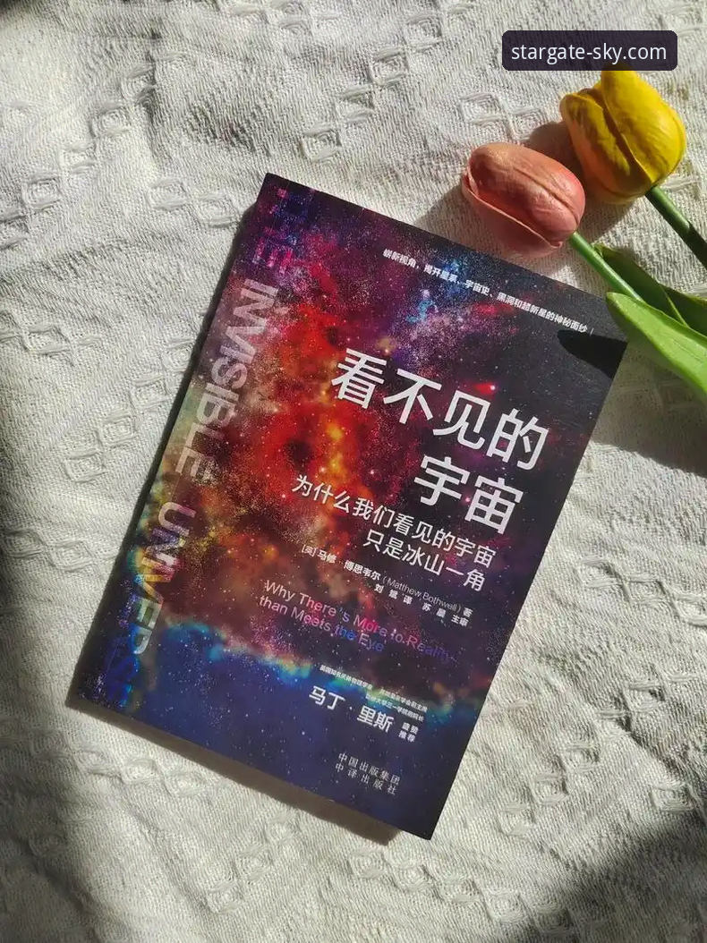 星空入口最新版本下载官方下载全维度深度解析