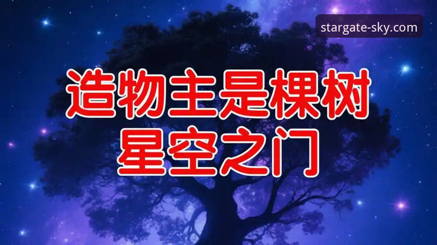 星空入口平台新手操作教程：星空之门怎么入门常见问题全解析